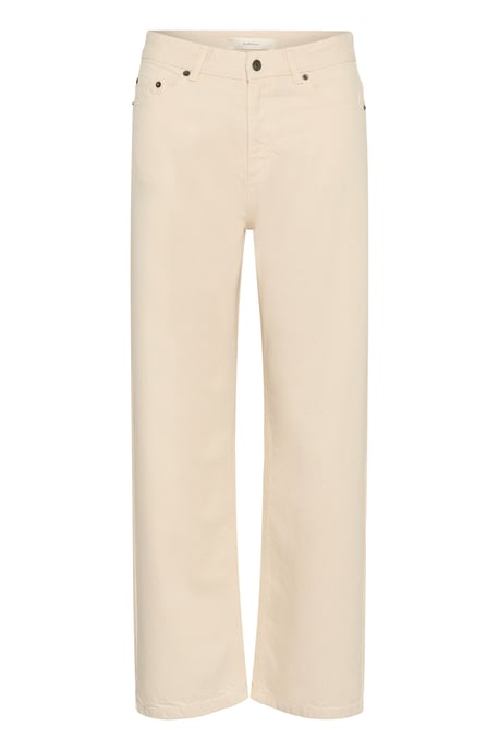 Jeans DILYSIW Jeans Casual fit - Image 5