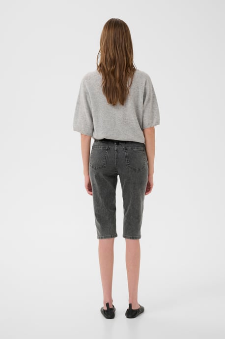 Jeans KBEmmeline Jeans Slim fit - Image 2