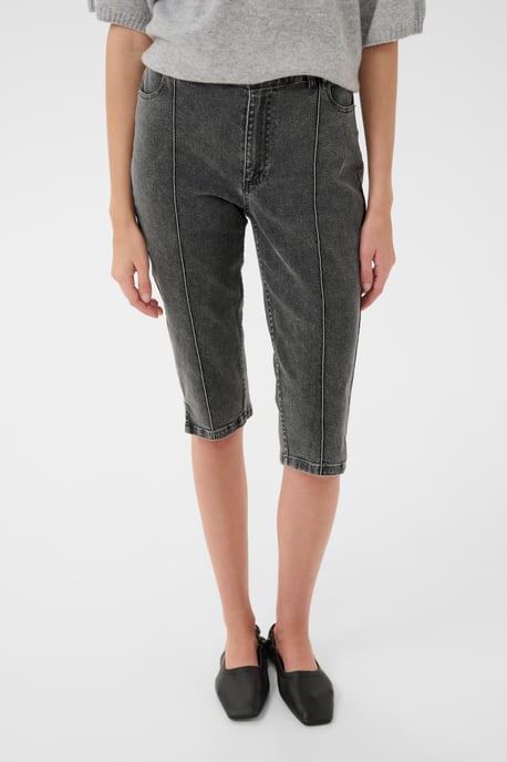 Jeans KBEmmeline Jeans Slim fit - Image 3