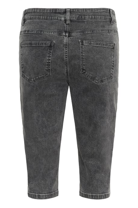 Jeans KBEmmeline Jeans Slim fit - Image 5