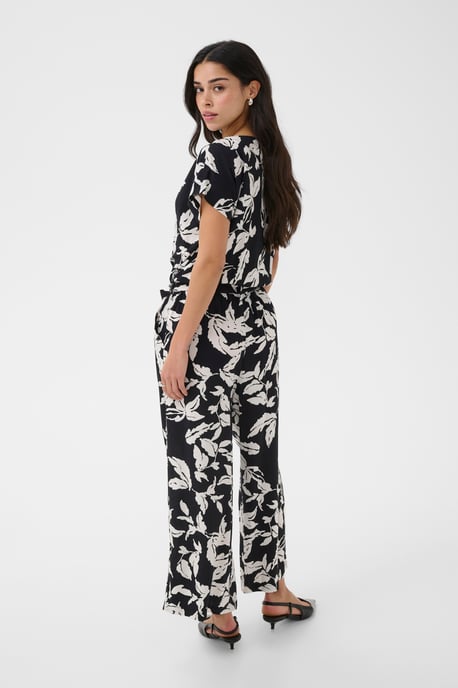 Overall KAmira Overall Loose fit - Image 3