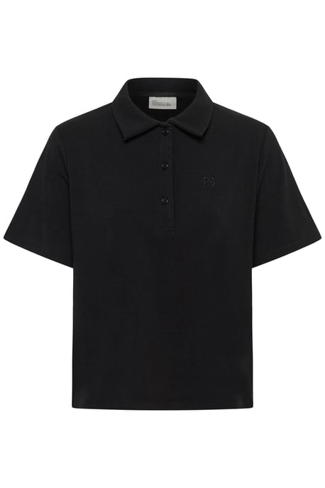 Poloshirt MWNupti Poloshirt Loose fit - Image 4