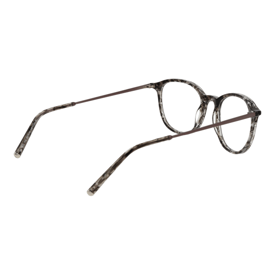 Signature Brillenfassung ML1805 114 49 - Image 3