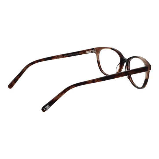 Signature Brillenfassung KIS1705 314 49 - Image 3