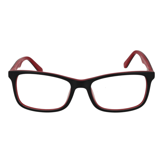 OK Brillenfassung OK1705 401 53 - Image 2