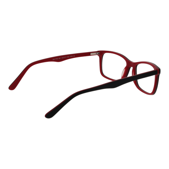 OK Brillenfassung OK1705 401 53 - Image 3