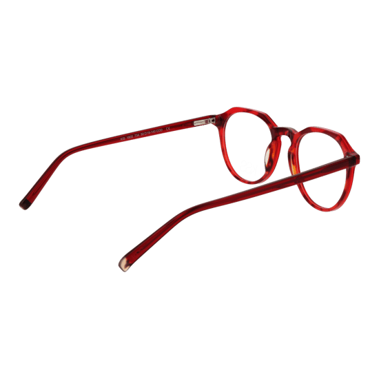Signature Brillenfassung KIS1805 734 50 - Image 3