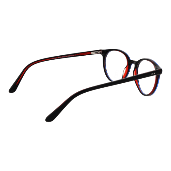 OK Brillenfassung OK1801 407 49 - Image 3