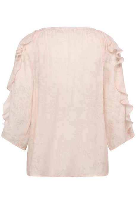 Langarm-Bluse CRAmy Langarm-Bluse Regular fit - Image 5