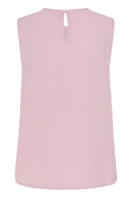 Ärmellose Bluse KAmeredith Ärmellose Bluse Regular fit - Image 5