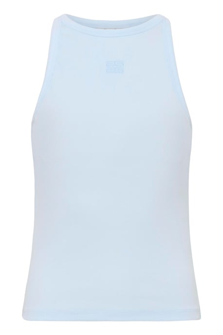Jerseytop GZdrew Jerseytop Slim fit - Image 5