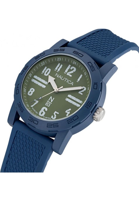 Nautica NAPATS305 Herren Ayia Triada Uhr - Image 2