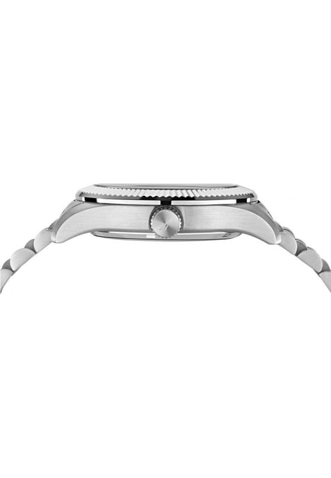 Nautica NAPPBS248 Herren Pacific Beach Uhr - Image 2