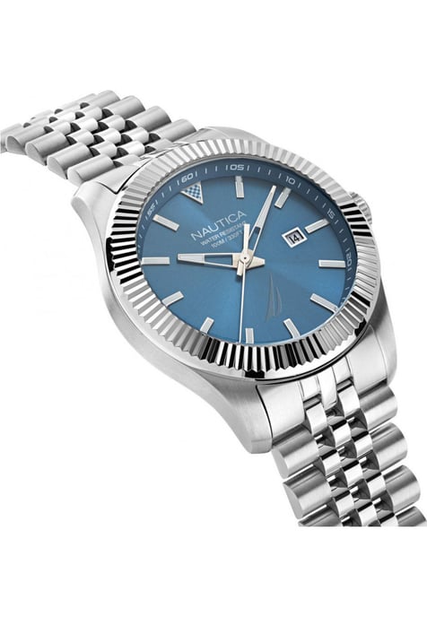 Nautica NAPPBS248 Herren Pacific Beach Uhr - Image 3