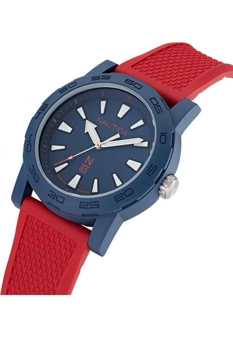 Nautica NAPATF204 Herren Ayia Triada Uhr - Image 2
