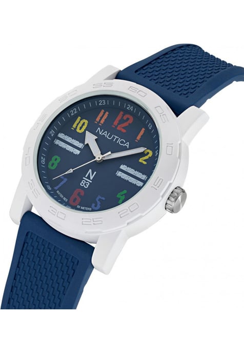 Nautica NAPATS304 Herren Ayia Triada Uhr - Image 2