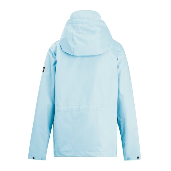 Regatta - "Bayletta" Jacke, wasserfest für Damen (Luftweg) - Image 2