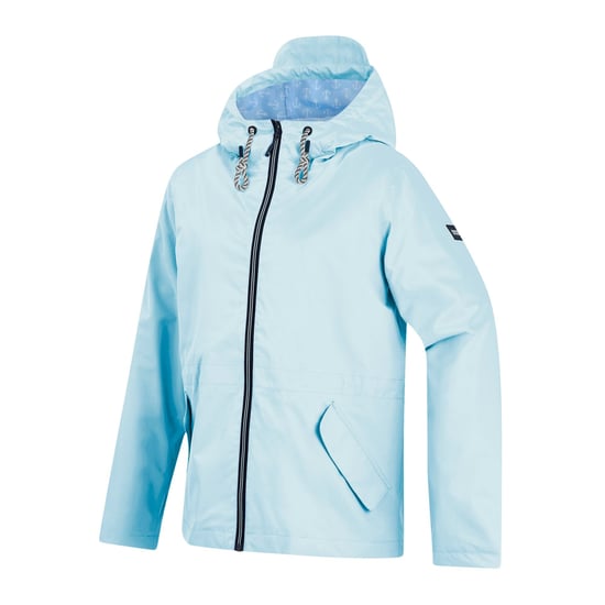 Regatta - "Bayletta" Jacke, wasserfest für Damen (Luftweg) - Image 3