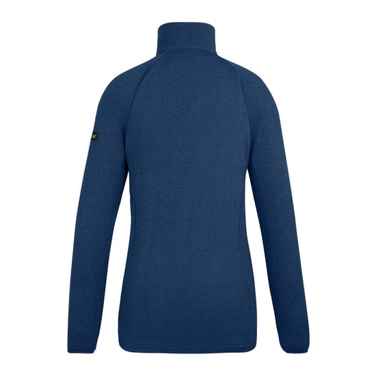 Regatta - "Malana" Softshelljacke für Damen (Aviatorblau) - Image 2