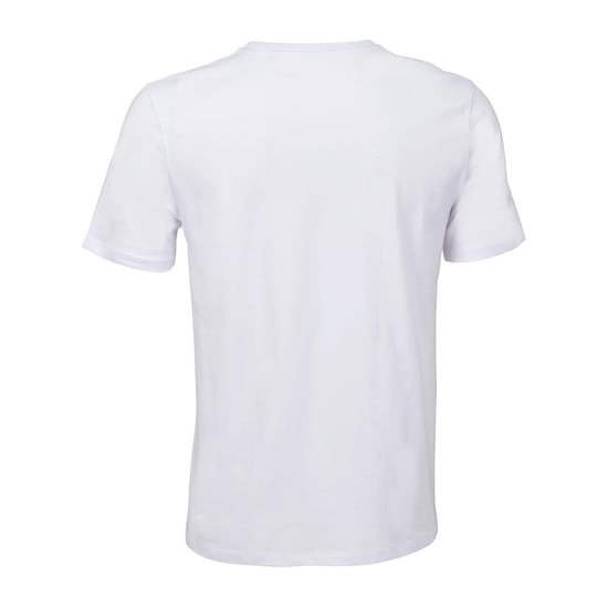SOLS - "Legend" T-Shirt für Herren/Damen Unisex (Absolutweiß) - Image 2