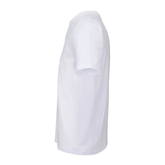 SOLS - "Legend" T-Shirt für Herren/Damen Unisex (Absolutweiß) - Image 3
