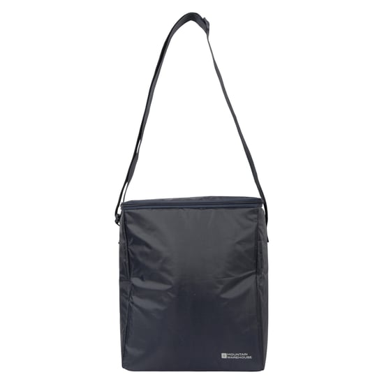 Mountain Warehouse - Kühltasche (Marineblau) - Image 1