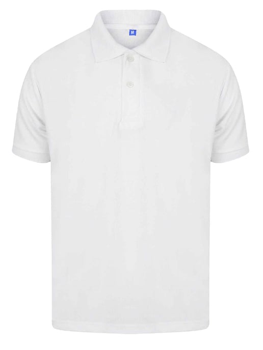 Kruze | Herren Poloshirts (3er Pack) - Image 4