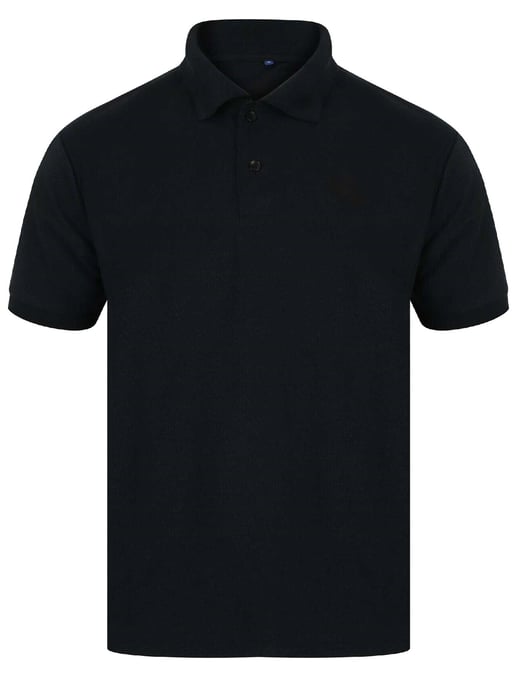 Kruze | Herren Poloshirts (3er Pack) - Image 2