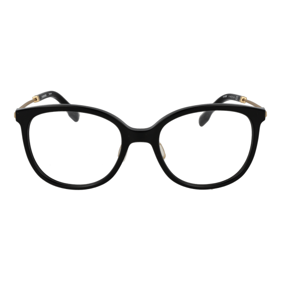 Rodenstock Brillenfassung R8036 A000 53 Titan - Image 2