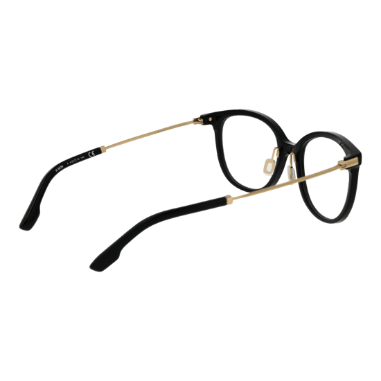 Rodenstock Brillenfassung R8036 A000 53 Titan - Image 3