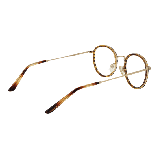 Signature Brillenfassung YK1805 314 49 - Image 3