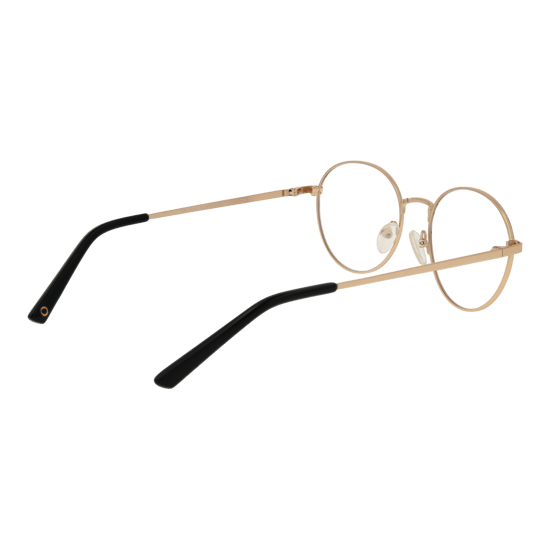 OK Brillenfassung OK1804 401 50 - Image 3