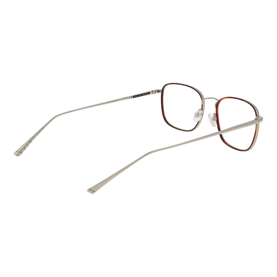 Taylor Morris Brillenfassung SW8 C1 51 - Image 3