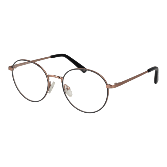 OK Brillenfassung OK1804 101 50 - Image 1