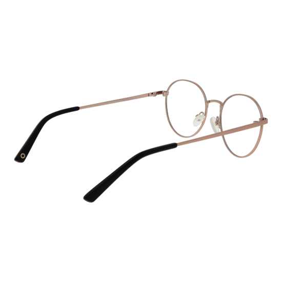 OK Brillenfassung OK1804 101 50 - Image 3