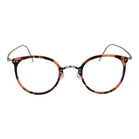 Rodenstock Brillenfassung R7079 C 46 Titan - Image 2