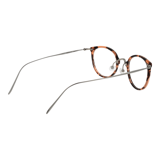 Rodenstock Brillenfassung R7079 C 46 Titan - Image 3
