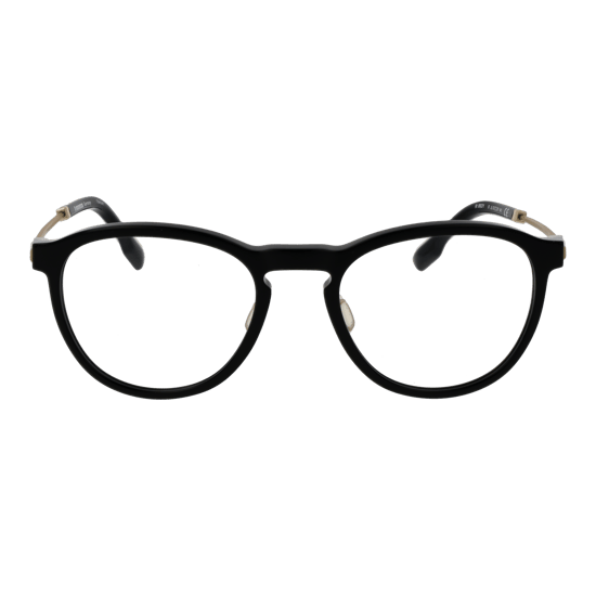 Rodenstock Brillenfassung R8031 B000 53 Titan - Image 2
