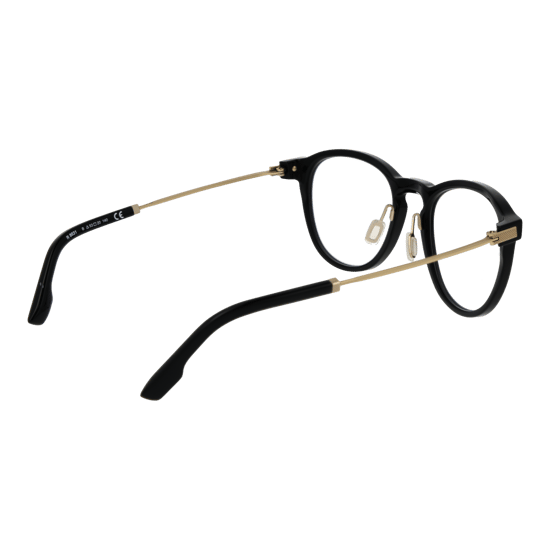 Rodenstock Brillenfassung R8031 B000 53 Titan - Image 3