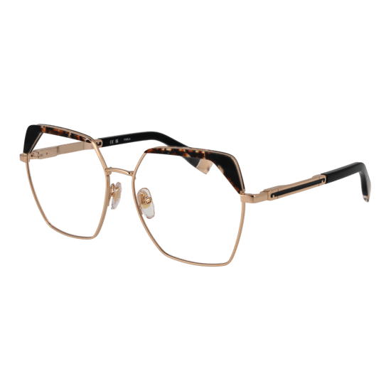 Furla Brillenfassung VFU674V 300Y 55 - Image 1