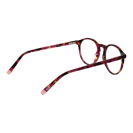 Signature Brillenfassung KIS1806 334 49 - Image 3