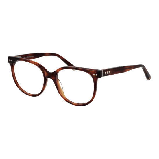 Taylor Morris Brillenfassung W7 C2 51 - Image 1