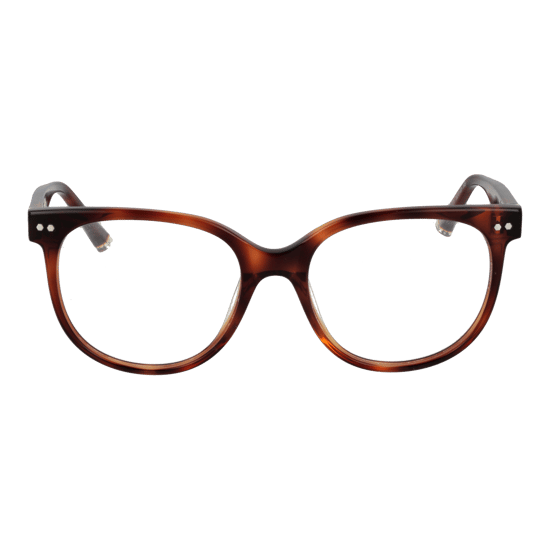 Taylor Morris Brillenfassung W7 C2 51 - Image 2