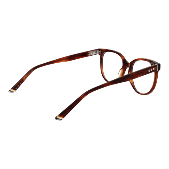 Taylor Morris Brillenfassung W7 C2 51 - Image 3