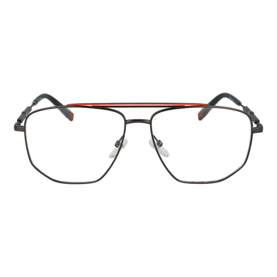 Fila Brillenfassung VFI114V 08K6 57 - Image 2
