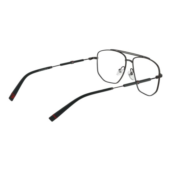 Fila Brillenfassung VFI114V 08K6 57 - Image 3