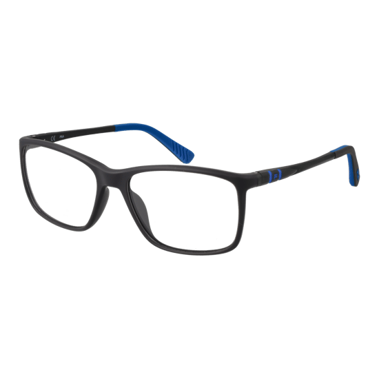 Fila Brillenfassung VFI028 0R43 56 - Image 1