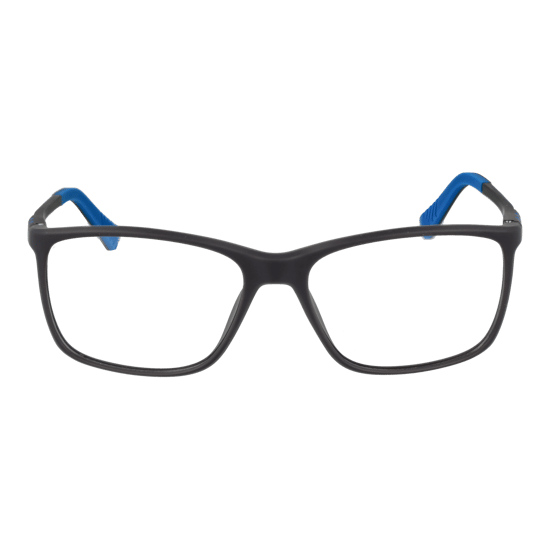 Fila Brillenfassung VFI028 0R43 56 - Image 2