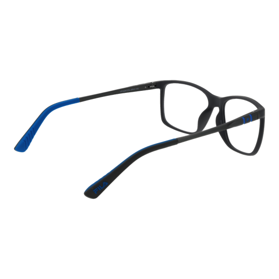 Fila Brillenfassung VFI028 0R43 56 - Image 3