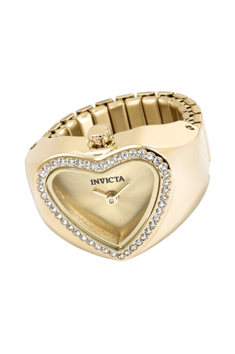 Invicta Mini 49574 Damenuhr - 18mm - Image 2